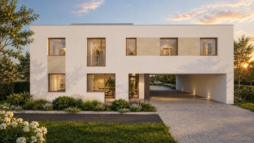 Lakás · 2 hálószoba · 48 m² · 68.348.000 Ft