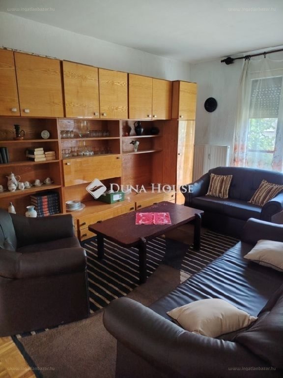 Lakás · 2 hálószoba · 60 m² · 34.500.000 Ft