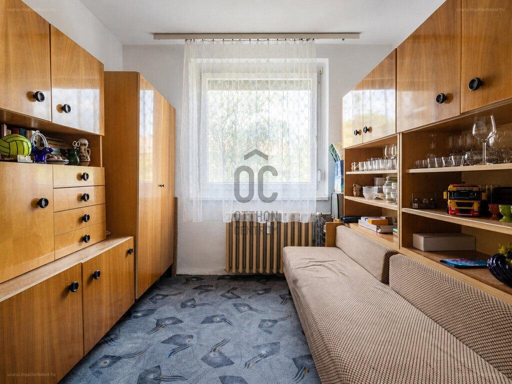 4 bed · 70m² · Lakás · 94.900.000 ft