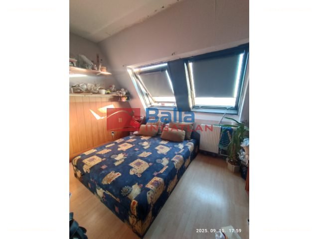 5 bed · 105m² · Lakás · 99.900.000 ft