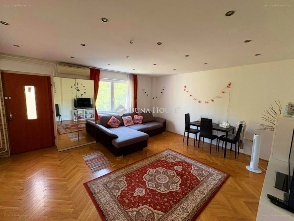 3 bed · 59m² · Lakás · 74.900.000 ft