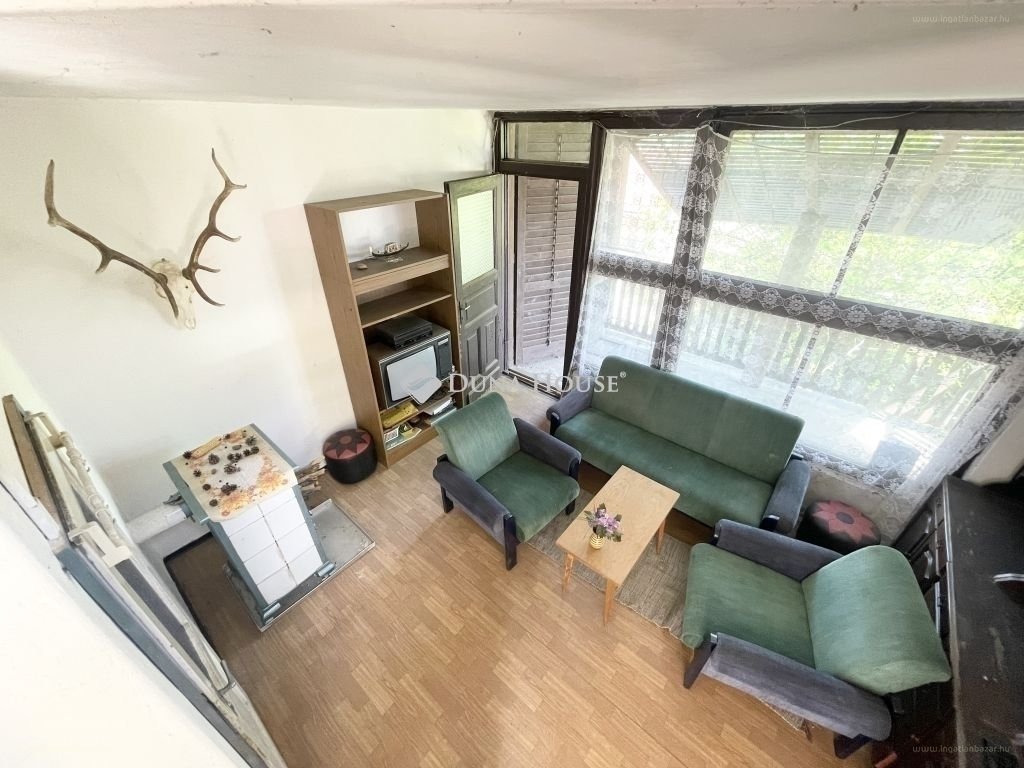 Ház · 2 hálószoba · 65 m² · 35.000.000 Ft