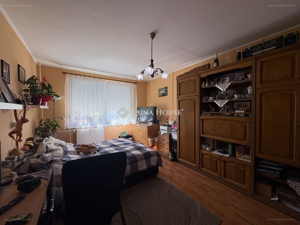 Lakás · 2 hálószoba · 35 m² · 51.000.000 Ft