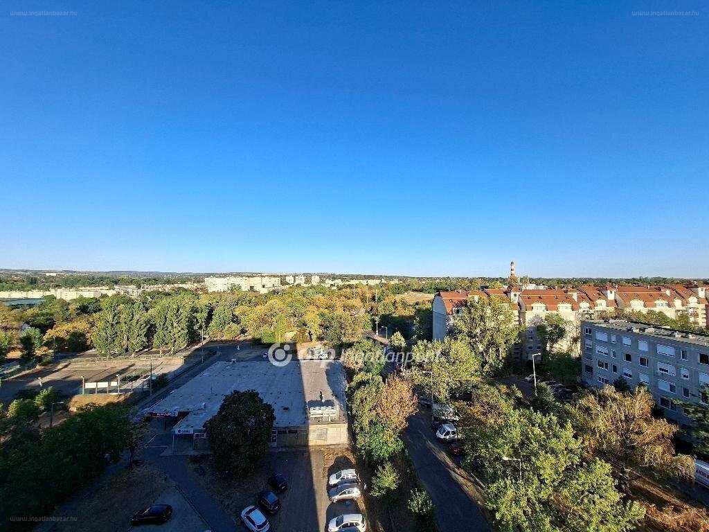 1 bed · 51m² · Lakás · 59.990.000 ft