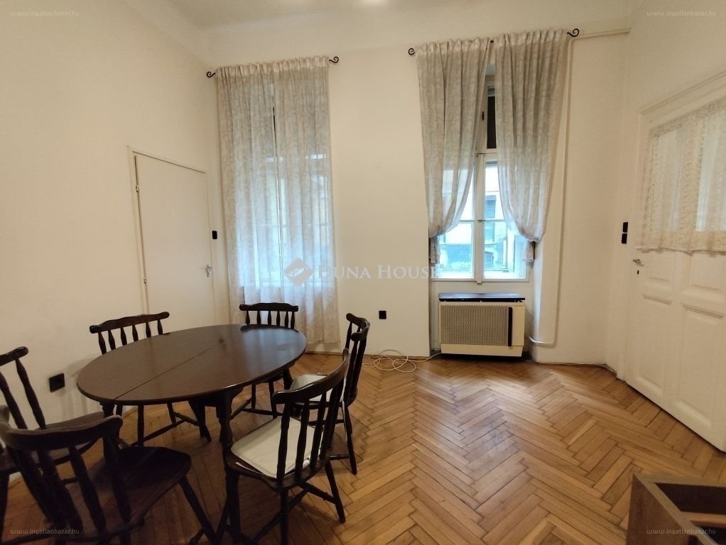 Lakás · 2 hálószoba · 42 m² · 56.900.000 Ft