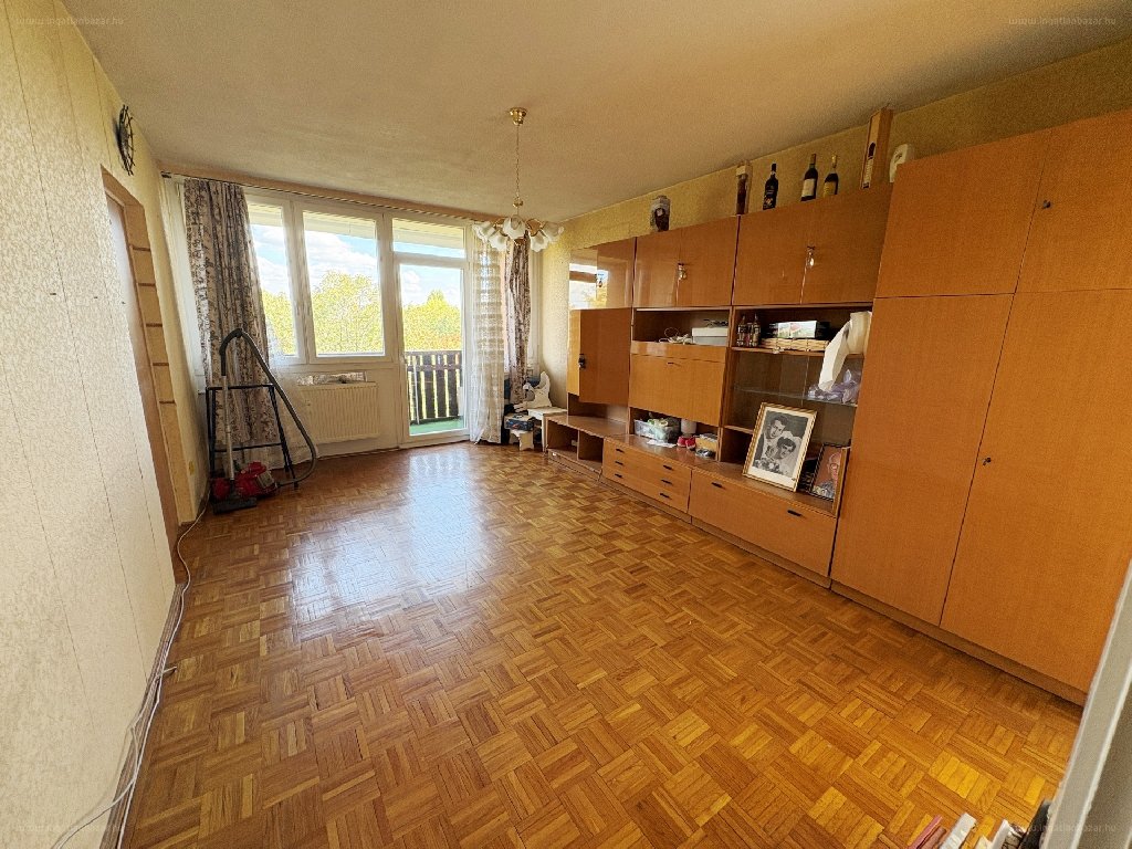 Lakás · 2 hálószoba · 56 m² · 64.900.000 Ft