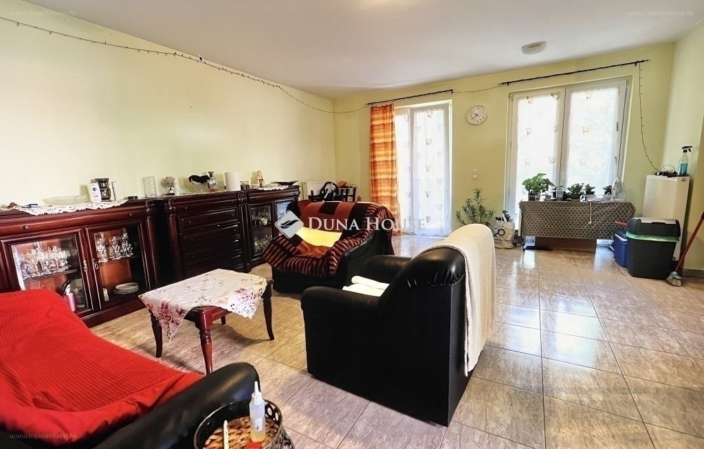 4 bed · 101m² · Lakás · 80.000.000 ft