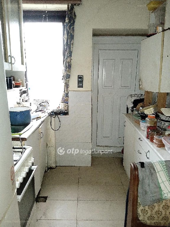 3 bed · 97m² · Lakás · 7.500.000 ft