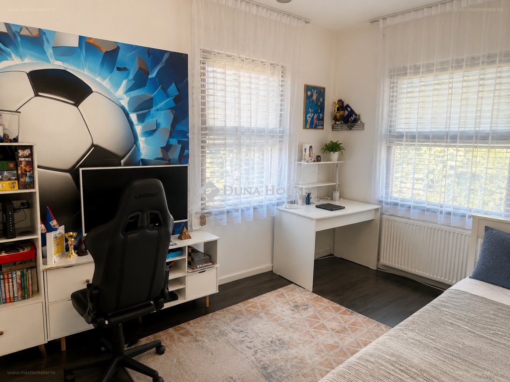 4 bed · 88m² · Családi ház · 91.900.000 ft