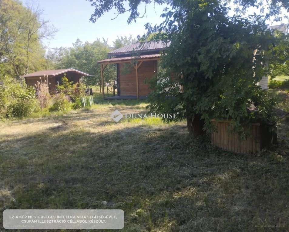 3 bed · 50m² · Családi ház · 28.000.000 ft