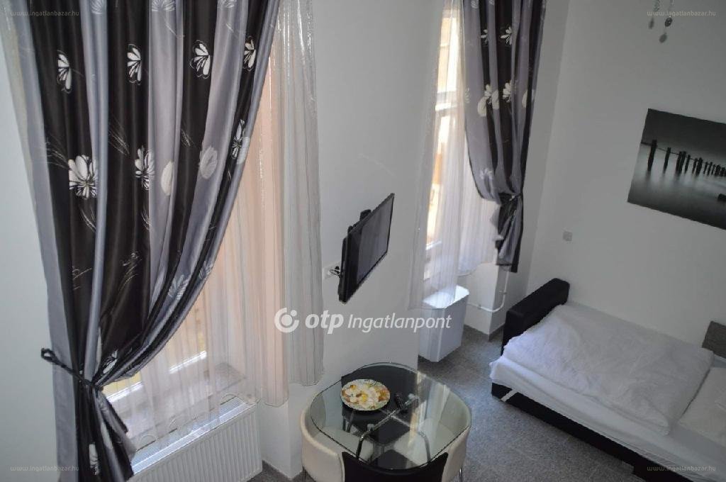 7 bed · 145m² · Lakás · 183.324.278 ft