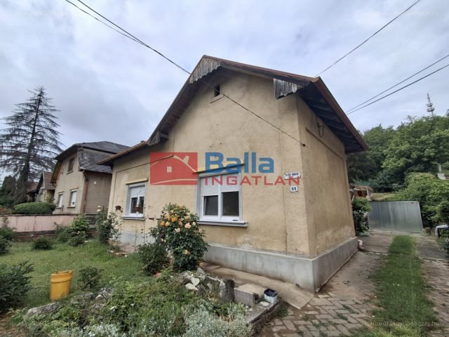 Ház · 5 hálószoba · 150 m² · 17.000.000 Ft