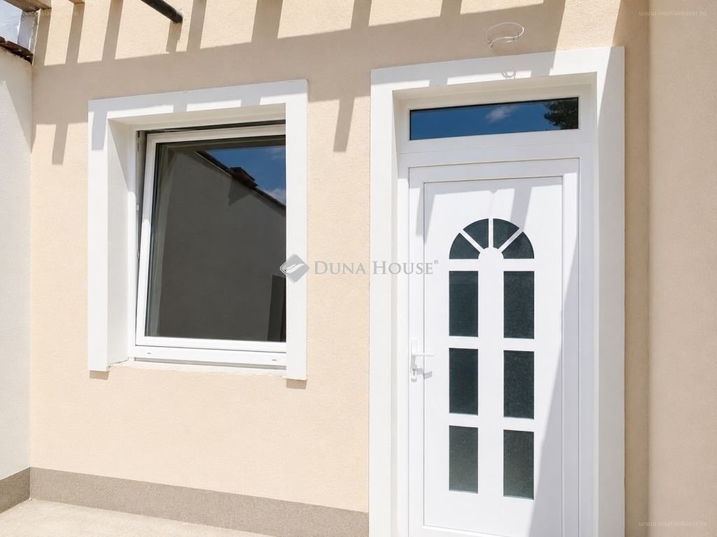 2 bed · 44m² · Lakás · 52.500.000 ft