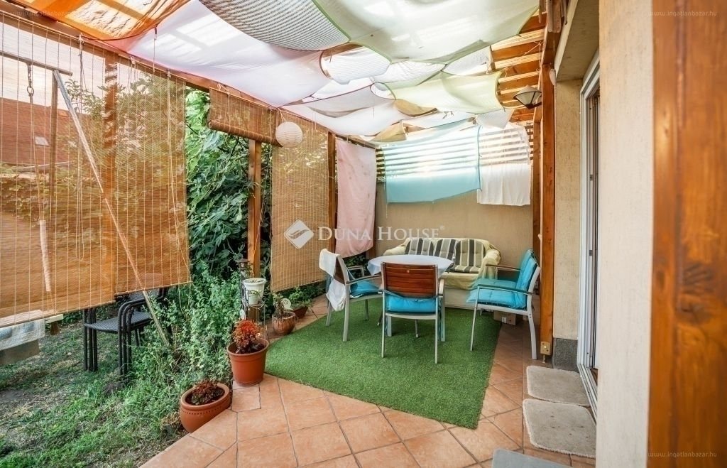 4 bed · 84m² · Családi ház · 110.000.000 ft