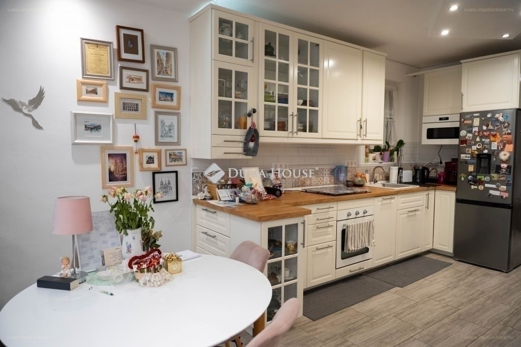 5 bed · 102m² · Családi ház · 114.900.000 ft