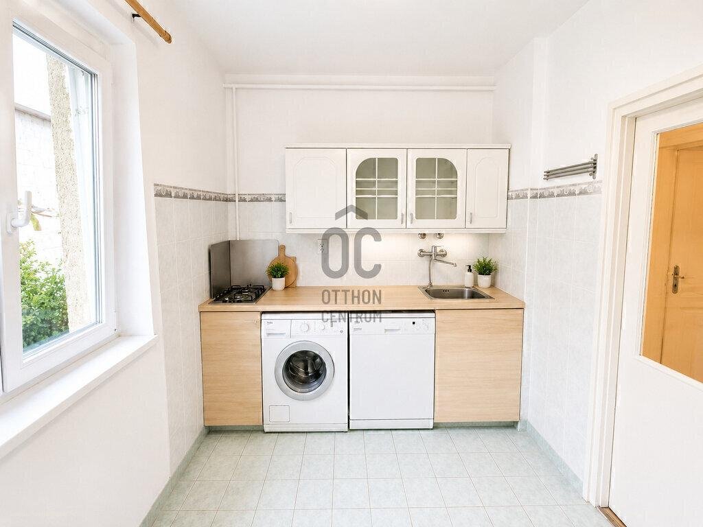 1 bed · 40m² · Lakás · 77.000.000 ft
