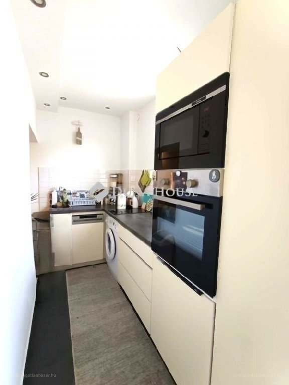 1 bed · 18m² · Lakás · 29.900.000 ft