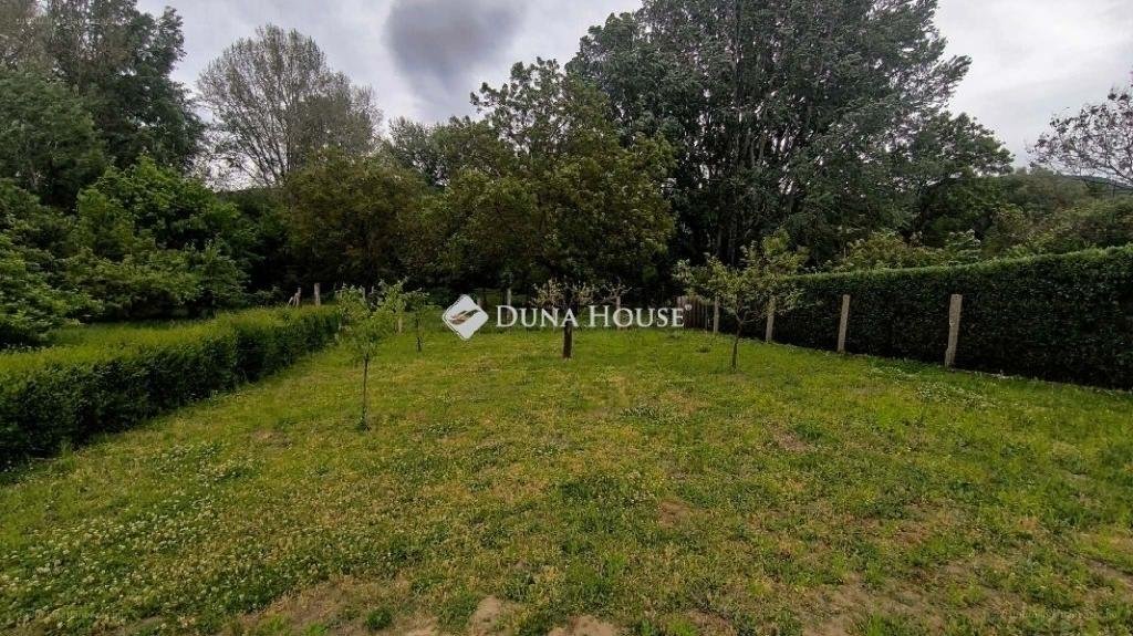 2 bed · 122m² · Családi ház · 44.900.000 ft