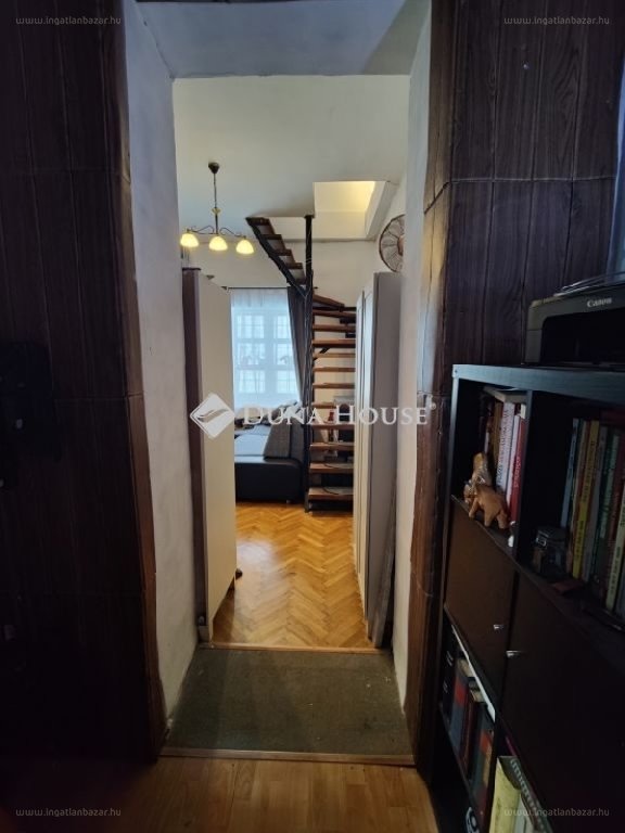 3 bed · 56m² · Lakás · 61.900.000 ft