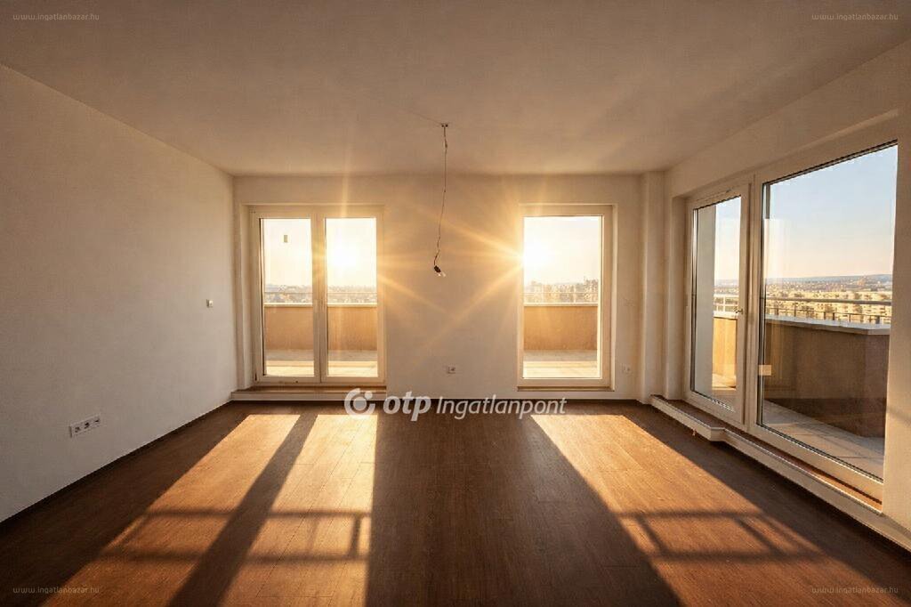 Lakás · 4 hálószoba · 74 m² · 139.000.000 Ft