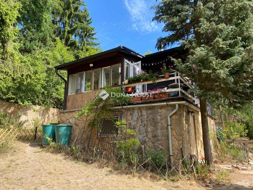 2 bed · 50m² · Családi ház · 39.900.000 ft