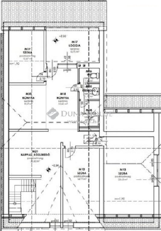 5 bed · 200m² · Családi ház · 149.900.000 ft