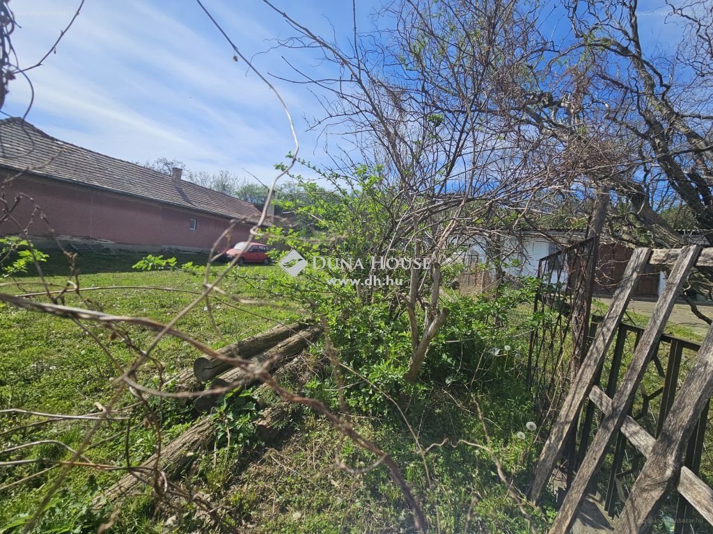 1 bed · 46m² · Ház · 4.500.000 ft