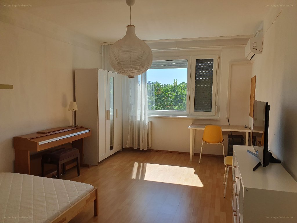 1 bed · 63m² · Lakás · 52.950.000 ft