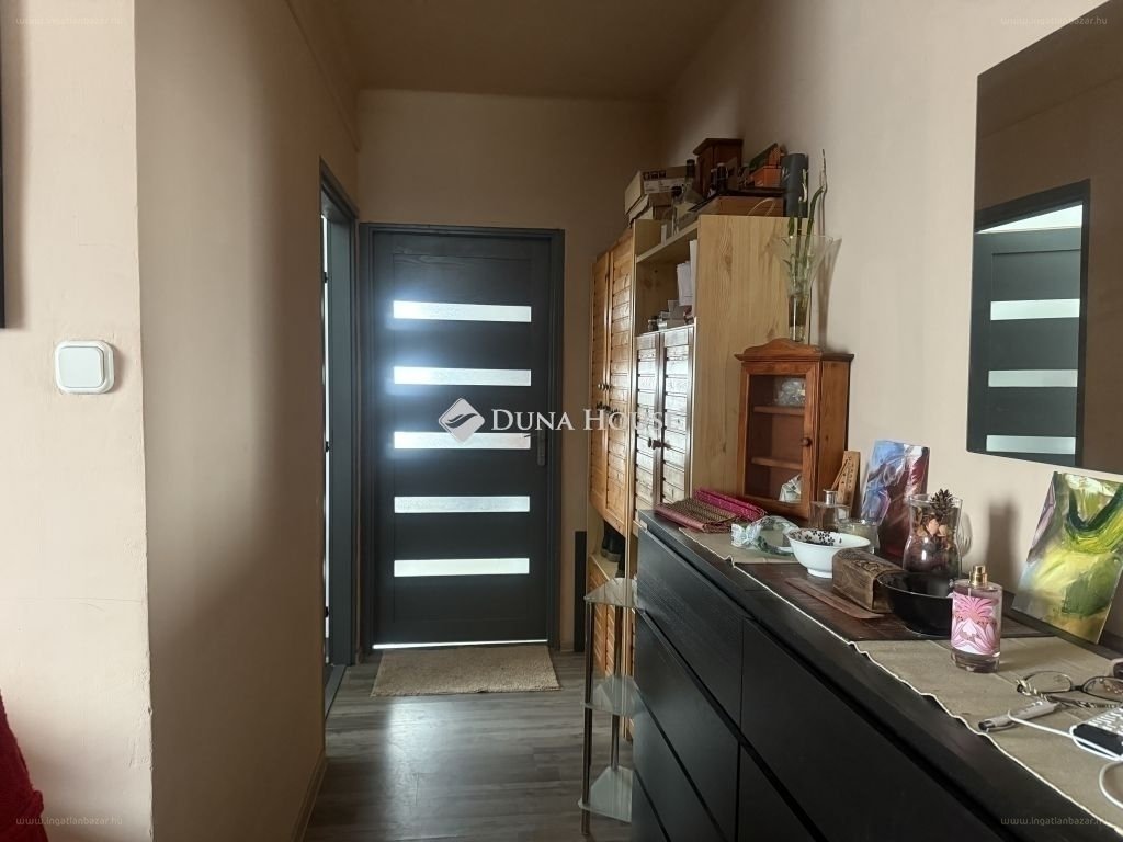 Ház · 3 hálószoba · 150 m² · 99.000.000 Ft