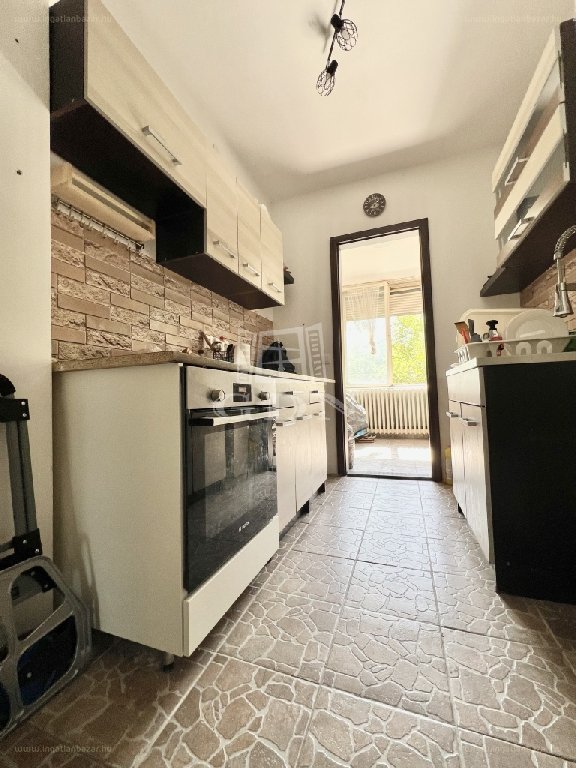 1 bed · 41m² · Lakás · 71.900.000 ft