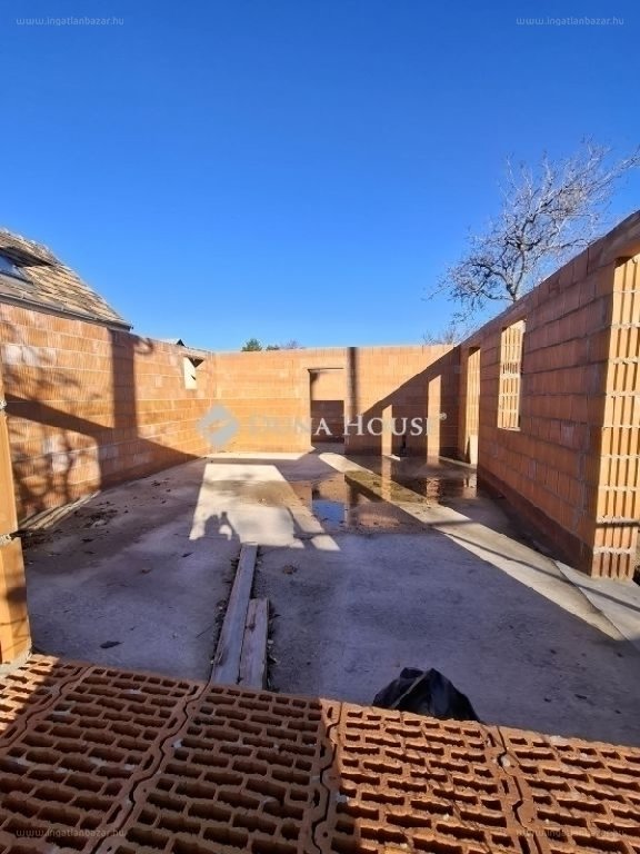 3 bed · 75m² · Családi ház · 100.900.000 ft