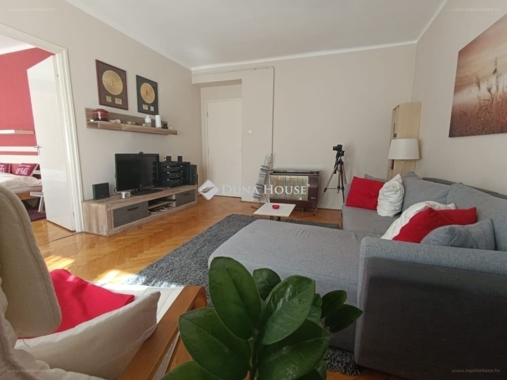 2 bed · 63m² · Lakás · 46.500.000 ft