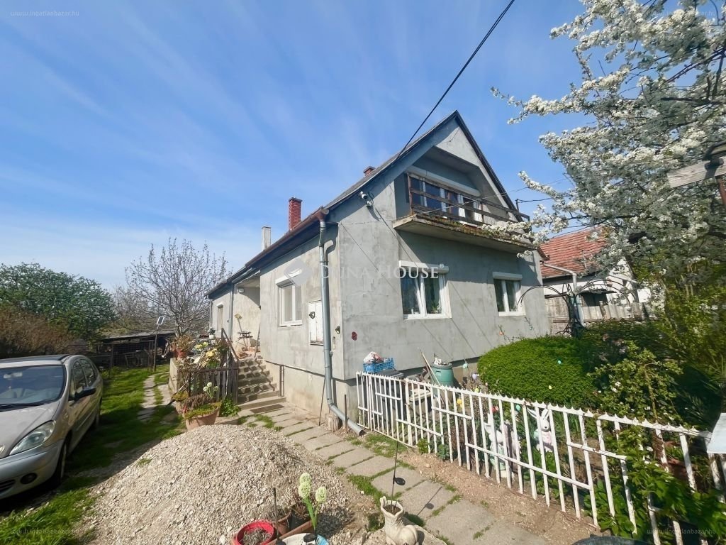 Ház · 6 hálószoba · 158 m² · 74.900.000 Ft