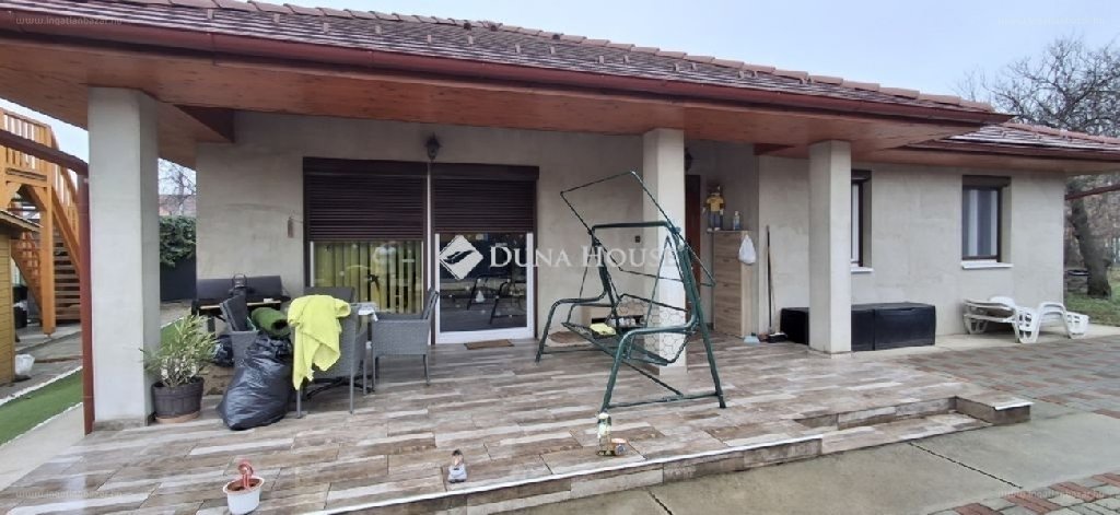 7 bed · 194m² · Családi ház · 185.000.000 ft
