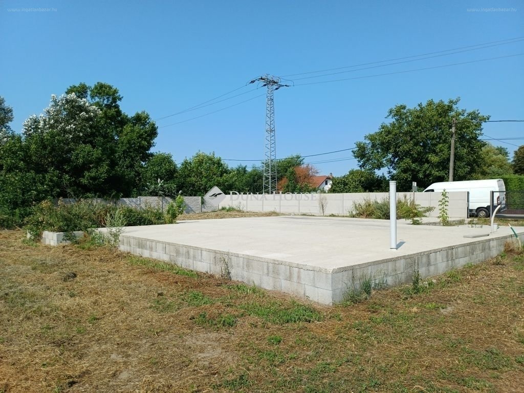 5 bed · 110m² · Családi ház · 89.000.000 ft