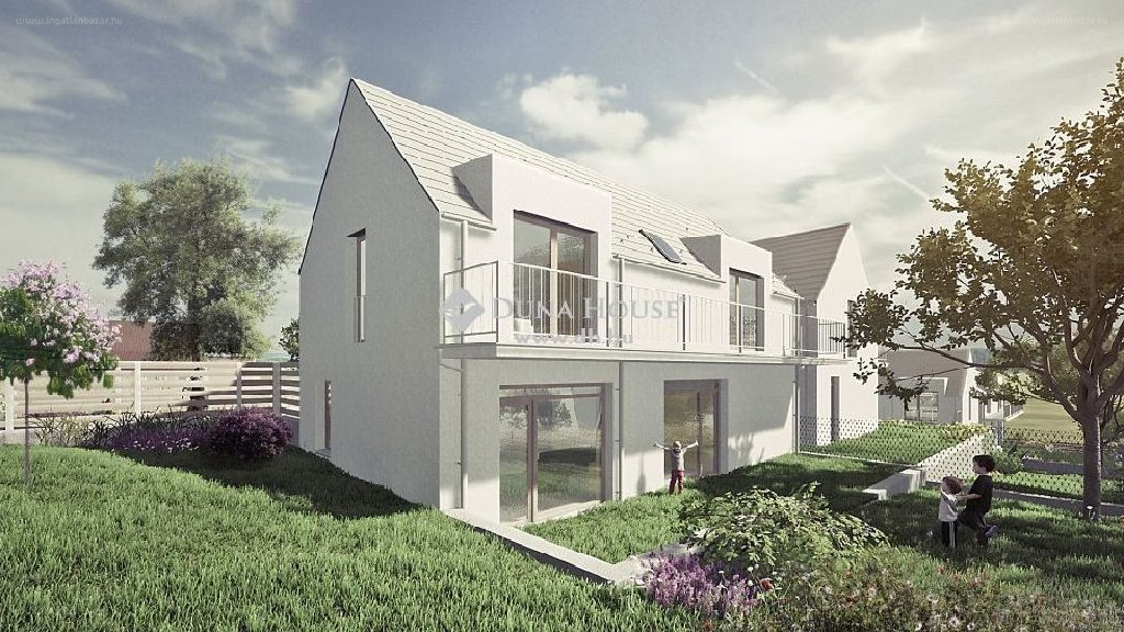 Ház · 4 hálószoba · 136 m² · 119.000.000 Ft