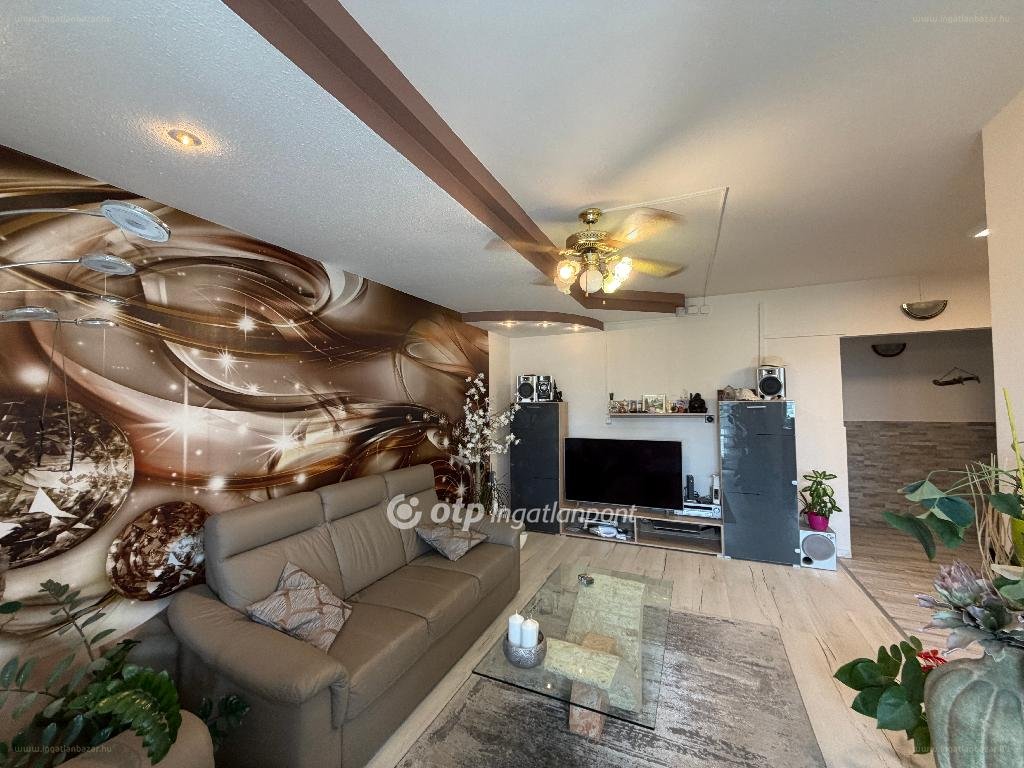 1 bed · 68m² · Lakás · 119.900.000 ft