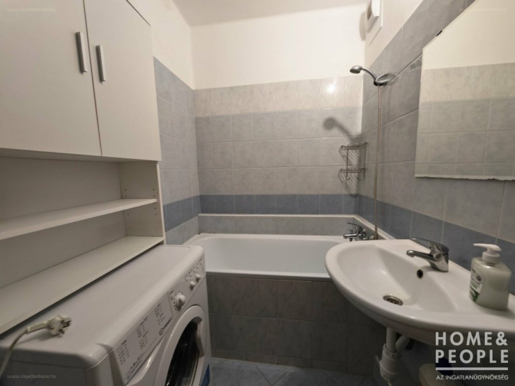 Lakás · 2 hálószoba · 52 m² · 47.999.000 Ft