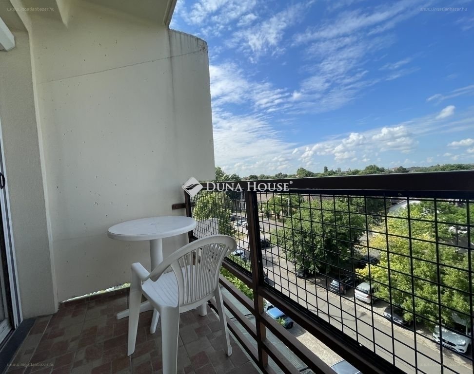 Lakás · 3 hálószoba · 55 m² · 68.000.000 Ft