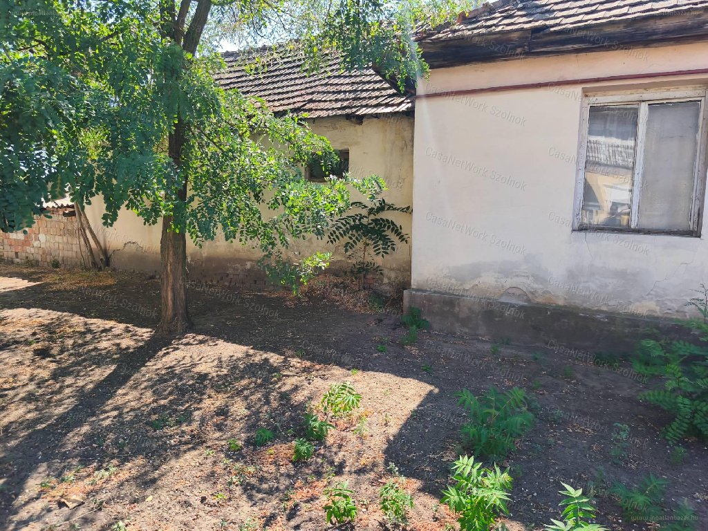 1 bed · 30m² · Ház · 9.800.000 ft