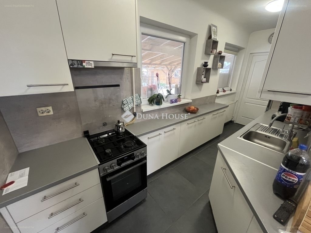 3 bed · 100m² · Családi ház · 85.900.000 ft