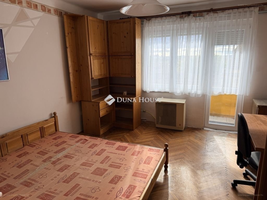 Lakás · 2 hálószoba · 53 m² · 41.500.000 Ft