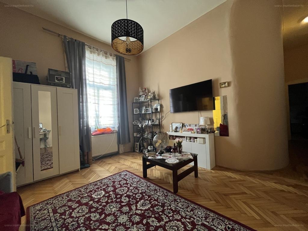 2 bed · 57m² · Lakás · 85.000.000 ft