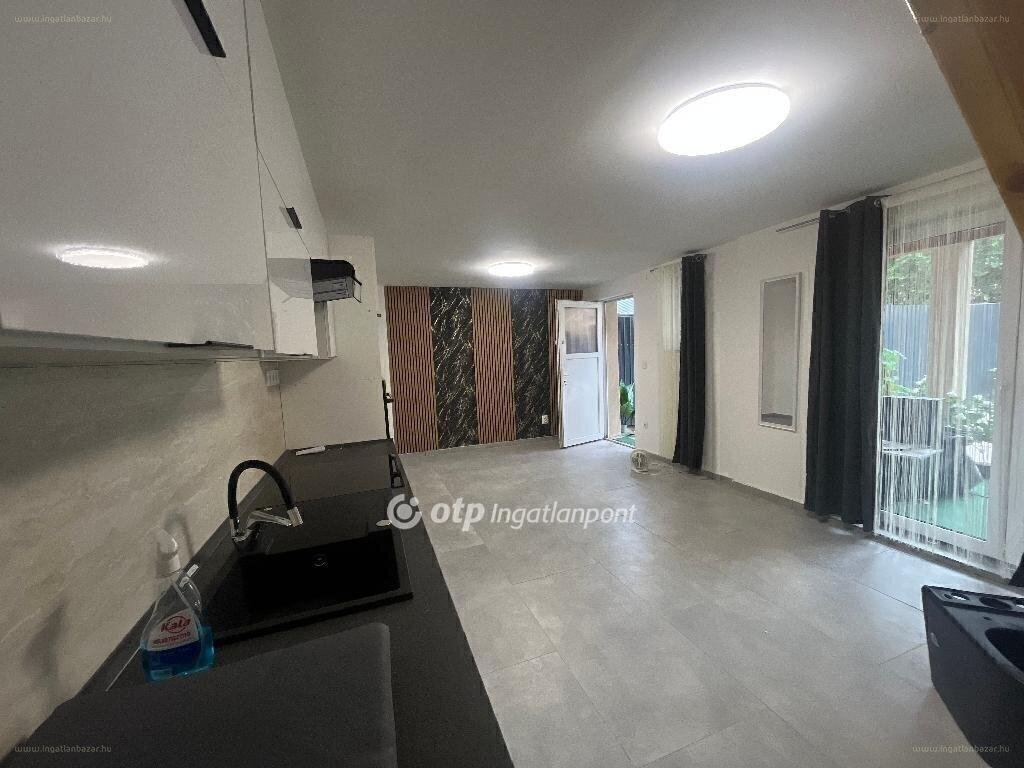 5 bed · 98m² · Családi ház · 65.000.000 ft
