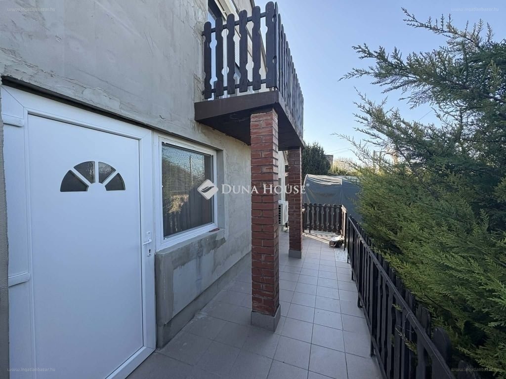 1 bed · 20m² · Családi ház · 23.900.000 ft