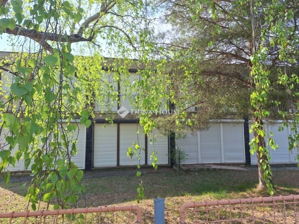 1 bed · 29m² · Lakás · 41.900.000 ft