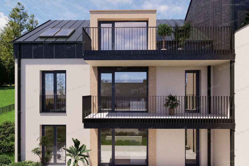Lakás · 4 hálószoba · 68 m² · 99.900.000 Ft