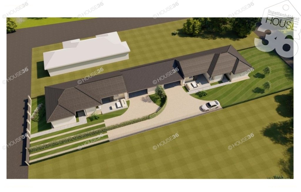 Ház · 4 hálószoba · 104 m² · 89.900.000 Ft