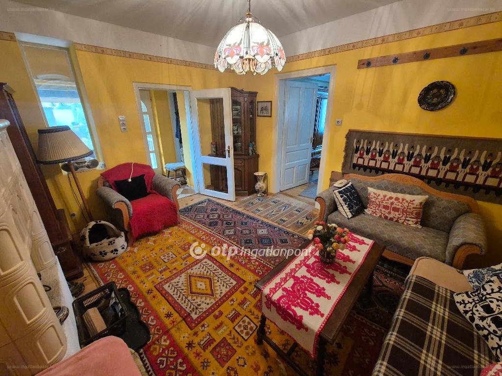 2 bed · 62m² · Családi ház · 37.990.000 ft
