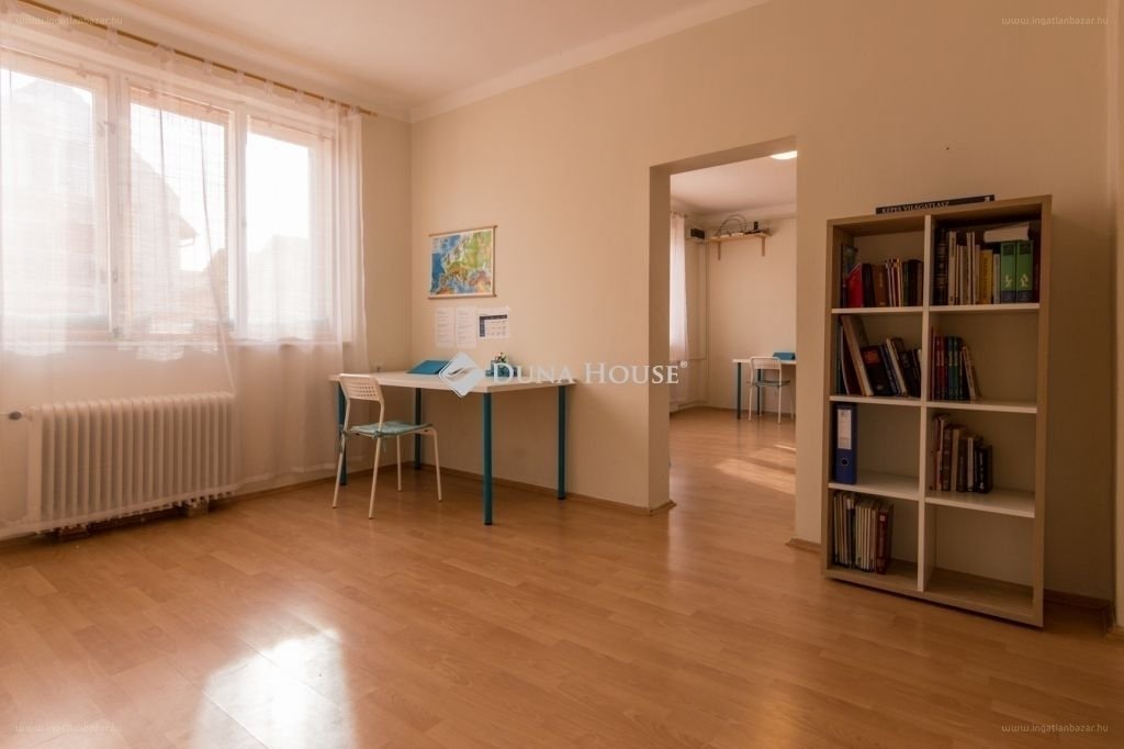 Ház · 6 hálószoba · 194 m² · 97.000.000 Ft